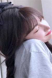 女友被糟蹋跳楼，我却反手向她妹妹求婚好书