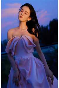 俯仰流年二十春推荐