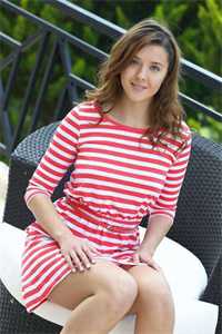 重生后，我远离在寝室生孩子的室友无广告