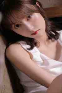 重生后，我帮失忆丈夫找回他的白月光必读文