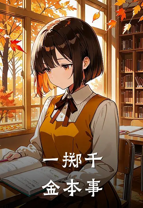 一掷千金本事