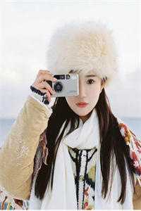 装穷的豪门父母，背着我在外富养假少爷后续+完结