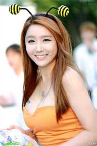 私奔三年后，前妻突然回家了精品篇