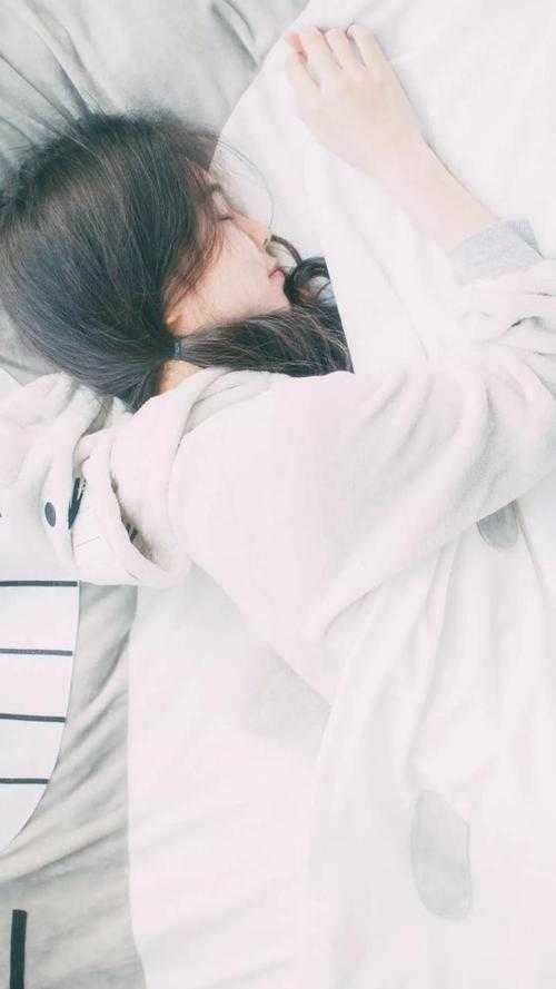 放手如果是门功课，我想拿满分全集