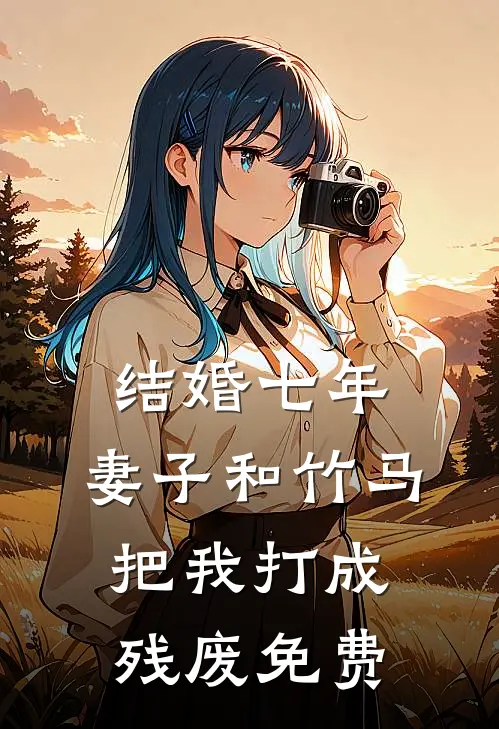 结婚七年,妻子和竹马把我打成残废免费阅读