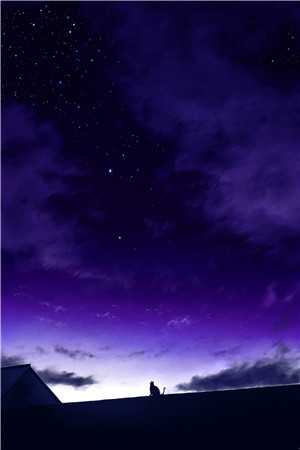 未婚夫秘书抢我头等舱，我直接退婚王思明杨吱吱大结局