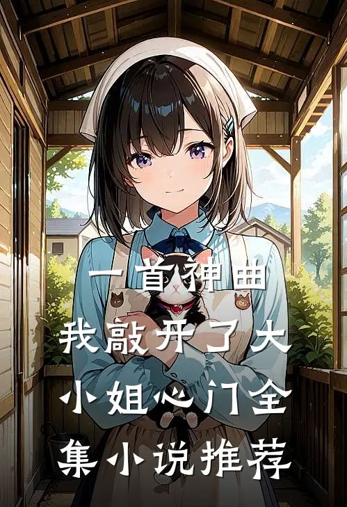一首神曲,我敲开了大小姐心门全集推荐一下