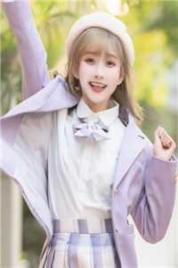 既盼光明，也判生死抖音