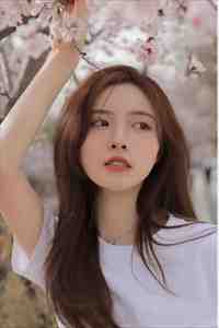 实习生说他能看见死亡倒计时精彩