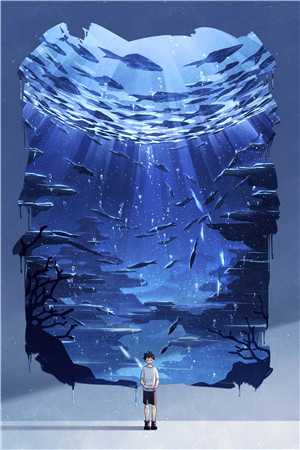 爱意烬逝在线阅读全本阅读