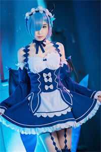 丈夫为战友遗孀关我禁闭，我选择发疯小说免费阅读全文