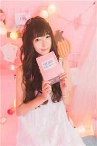 女友给竹马怀孩子，驳斥我没同情心全本小说推荐