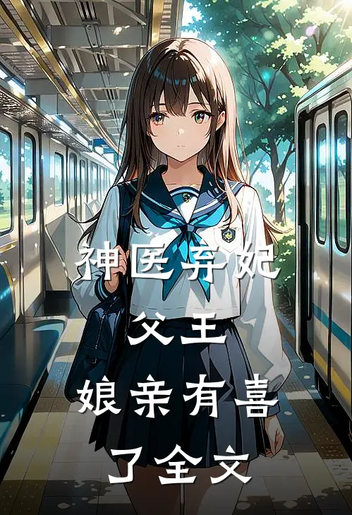 神医弃妃父王,娘亲有喜了全文免费