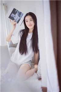 穿成炮灰小姑子后，我撕了全家剧本短篇
