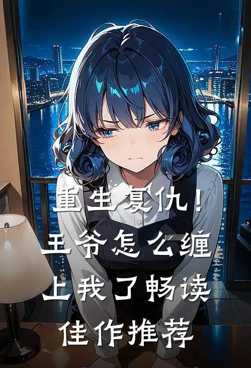 重生复仇!王爷怎么缠上我了畅读佳作推荐