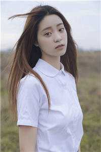 身怀绝世魔神后，我杀疯了小说大结局