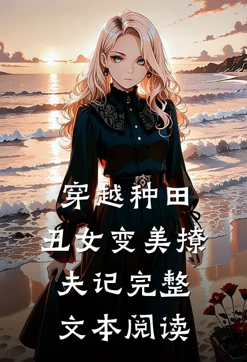 穿越种田丑女变美撩夫记完整文本阅读免费
