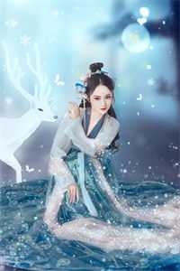 女儿死后，我发现了女婿的秘密爆款热文