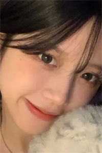 司机的女儿不让我上车后，我杀疯了后续+结局