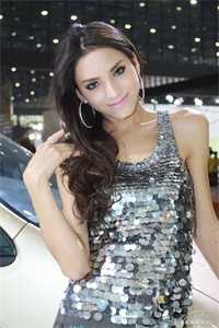 和妻子一起重生后，她愤然抛下了我阅读