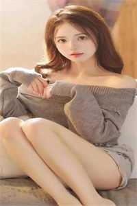 全班上线211后，要我押题的同学悔哭了前文+后续