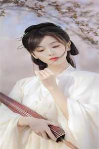 帮公司赚了十个亿后，我被女总裁调去扫厕所全章阅读