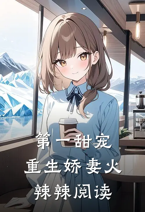 第一甜宠重生娇妻火辣辣阅读免费