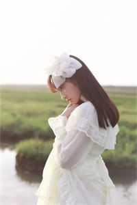 爱如朝露，散若尘风精修版