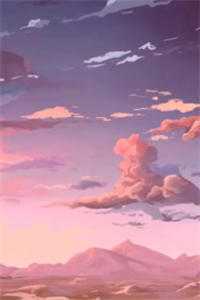 父亲以防止啃老为名将我赶出家门后，肠子都悔青了王琴陈默全文+免费