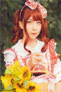 曾经沧海难为水热门小说