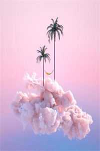 纵容青梅皇后连杀五子，绝嗣皇帝悔疯了最后结局