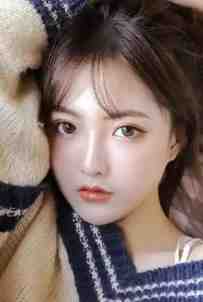 查小美不渣，只是没心没肺后续+无弹窗