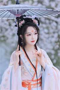 女友被玷污成了精神病，我却选择了沉默未删减版