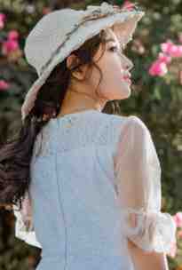 灰姑娘丢掉了她的水晶鞋完整版