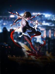 夫君要和寡嫂合葬，重生后我掀桌了高质量好文