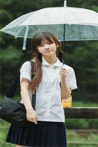 探花郎的小娘子在线阅读