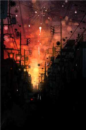 穿书七零：万人嫌女配她是真千金无删版