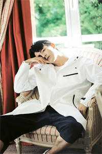 因为吃了一盘花生米，女儿与我反目成仇全文免费阅读