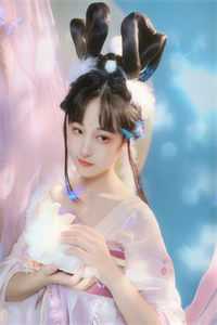 从此年年不见雾完结版