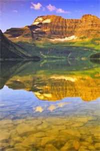 说好是床伴，分开他却哭了列表