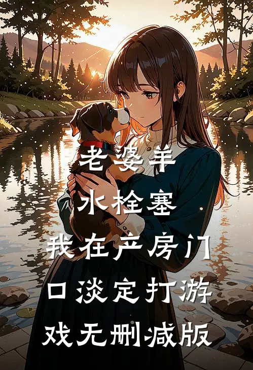 老婆羊水栓塞，我在产房门口淡定打游戏无删减版