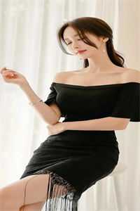 未婚妻的男管家嫌我不够诚心，我直接退婚沈青柠顾念北全集