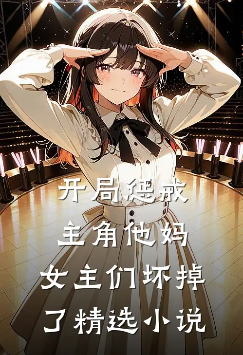 开局惩戒主角他妈,女主们坏掉了精选名字
