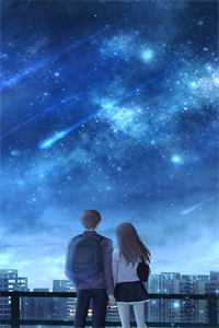 誓不为妾，世子爷的绝世恩宠无广告