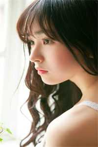 天价护工无弹窗