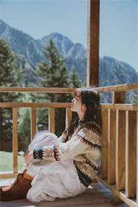 十年深情，不过如此新上热文