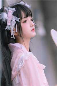 婆婆向我妈索要住宿费后，悔疯了全文章节