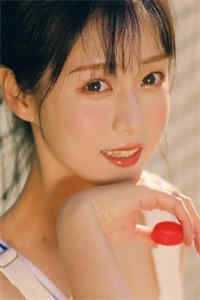 我都亿万神豪了，前女友还在求原谅？免费