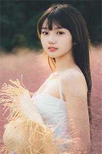 错信胎儿心声惨死，重生后我选择生下恶灵完整文集阅读