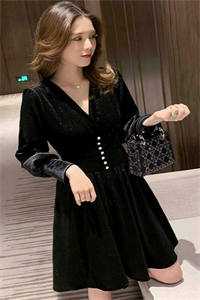 逝去的爱情后续+番外